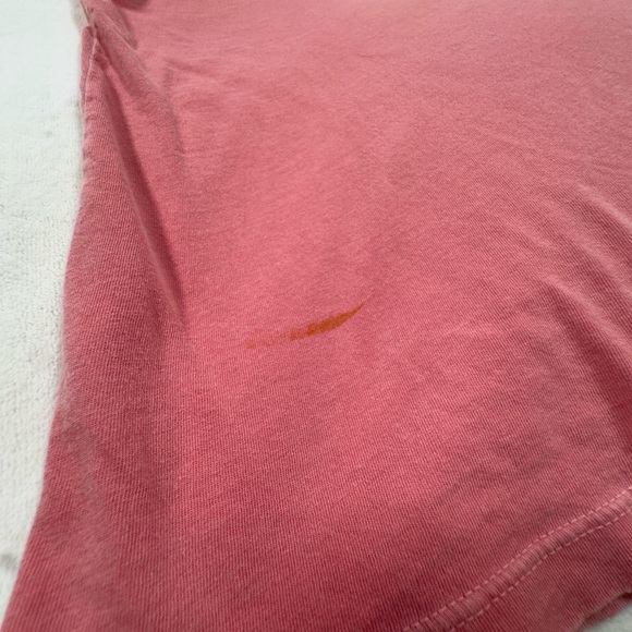 Golden Aesthetics Tank - Picture 5 of 12